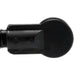 Ignition Knock (Detonation) Sensor WVE 5S6187