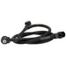 Ignition Knock (Detonation) Sensor WVE 5S6187
