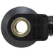 Ignition Knock (Detonation) Sensor WVE 5S6189