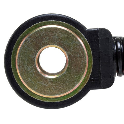 Ignition Knock (Detonation) Sensor WVE 5S6189