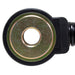 Ignition Knock (Detonation) Sensor WVE 5S6189