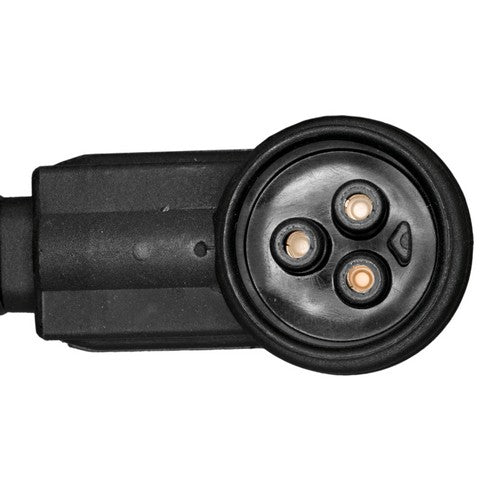Ignition Knock (Detonation) Sensor WVE 5S6189