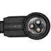Ignition Knock (Detonation) Sensor WVE 5S6189