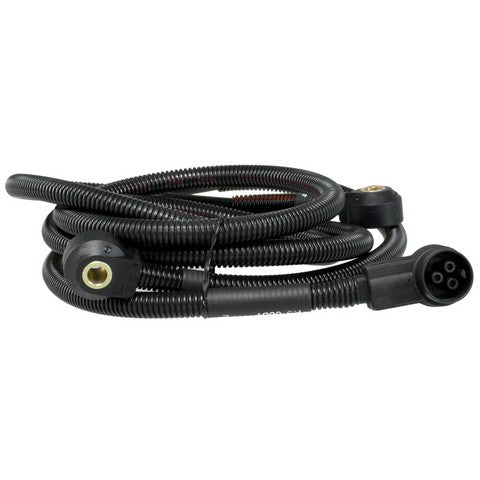 Ignition Knock (Detonation) Sensor WVE 5S6189