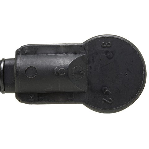 Ignition Knock (Detonation) Sensor WVE 5S6189