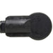 Ignition Knock (Detonation) Sensor WVE 5S6189