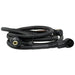 Ignition Knock (Detonation) Sensor WVE 5S6189