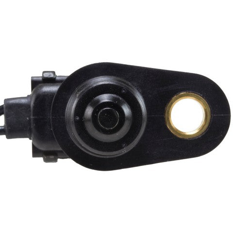 Automatic Transmission Speed Sensor WVE 5S6208