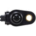Automatic Transmission Speed Sensor WVE 5S6208