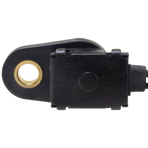 Automatic Transmission Speed Sensor WVE 5S6208