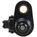 Automatic Transmission Speed Sensor WVE 5S6208