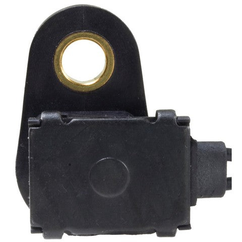 Automatic Transmission Speed Sensor WVE 5S6208