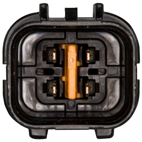 Automatic Transmission Speed Sensor WVE 5S6208