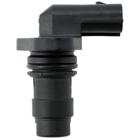 Engine Camshaft Position Sensor WVE 5S6209