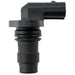 Engine Camshaft Position Sensor WVE 5S6209