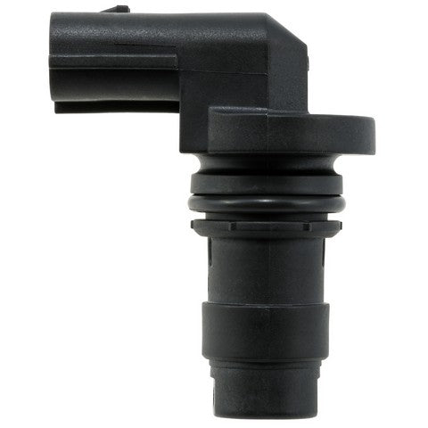 Engine Camshaft Position Sensor WVE 5S6209
