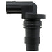 Engine Camshaft Position Sensor WVE 5S6209