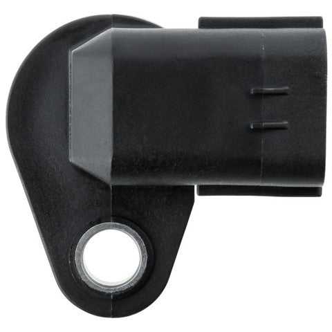 Engine Camshaft Position Sensor WVE 5S6209