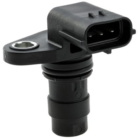 Engine Camshaft Position Sensor WVE 5S6209