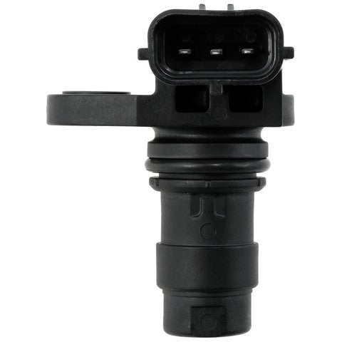 Engine Camshaft Position Sensor WVE 5S6209