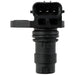 Engine Camshaft Position Sensor WVE 5S6209