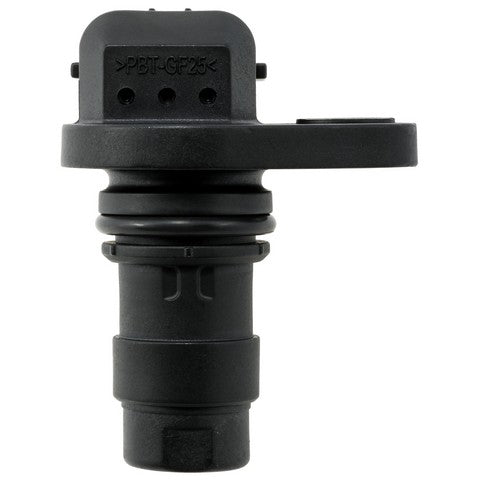 Engine Camshaft Position Sensor WVE 5S6209