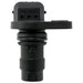 Engine Camshaft Position Sensor WVE 5S6209