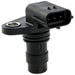 Engine Camshaft Position Sensor WVE 5S6209