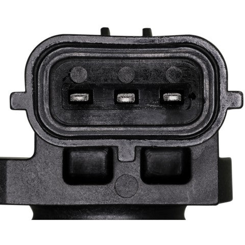 Engine Camshaft Position Sensor WVE 5S6209