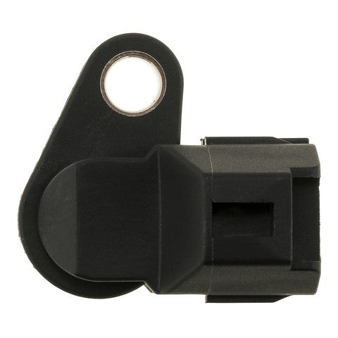 Engine Crankshaft Position Sensor WVE 5S6210