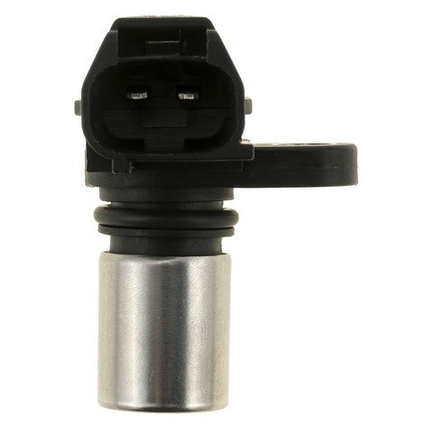 Engine Crankshaft Position Sensor WVE 5S6210
