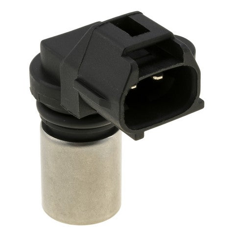 Engine Crankshaft Position Sensor WVE 5S6210