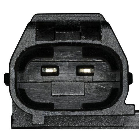 Engine Crankshaft Position Sensor WVE 5S6210