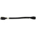 Ignition Knock (Detonation) Sensor WVE 5S6245