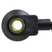 Ignition Knock (Detonation) Sensor WVE 5S6245