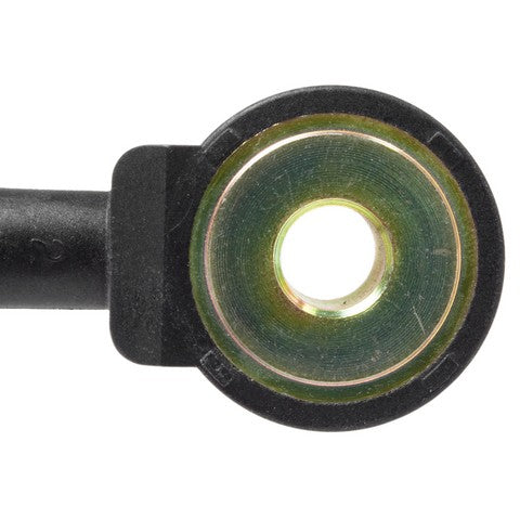 Ignition Knock (Detonation) Sensor WVE 5S6245