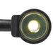 Ignition Knock (Detonation) Sensor WVE 5S6245