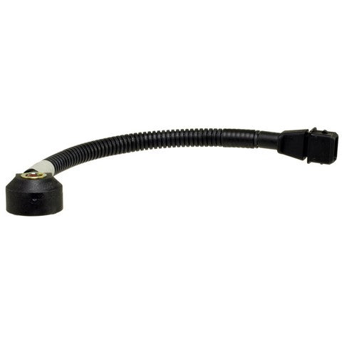 Ignition Knock (Detonation) Sensor WVE 5S6245