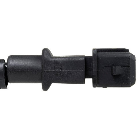 Ignition Knock (Detonation) Sensor WVE 5S6245