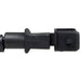 Ignition Knock (Detonation) Sensor WVE 5S6245