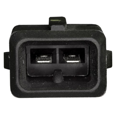 Ignition Knock (Detonation) Sensor WVE 5S6245