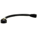 Ignition Knock (Detonation) Sensor WVE 5S6245