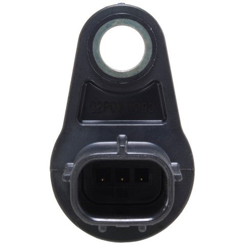 Engine Camshaft Position Sensor WVE 5S6281