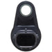 Engine Camshaft Position Sensor WVE 5S6281