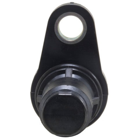 Engine Camshaft Position Sensor WVE 5S6281