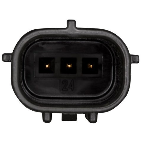 Engine Camshaft Position Sensor WVE 5S6281