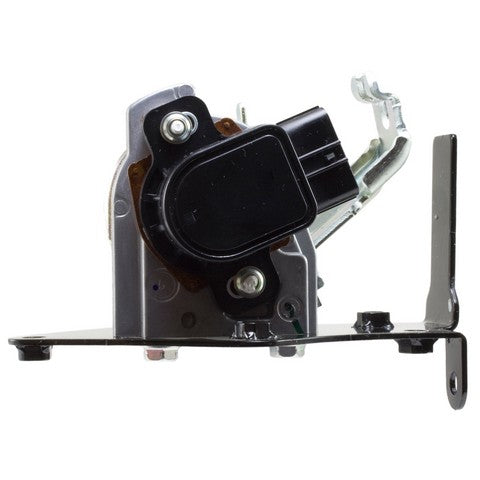 Accelerator Pedal Sensor WVE 5S6288