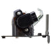 Accelerator Pedal Sensor WVE 5S6288