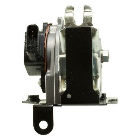 Accelerator Pedal Sensor WVE 5S6288