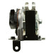 Accelerator Pedal Sensor WVE 5S6288